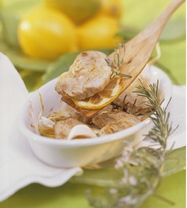 scaloppine_al_limone.jpg