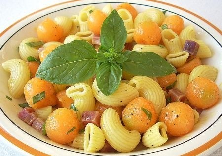 pasta_fredda_prosciutto_melone.jpg