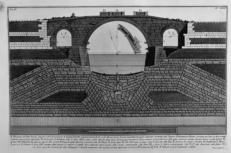 800px-Piranesi-4025.jpg
