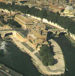 tiber.jpg