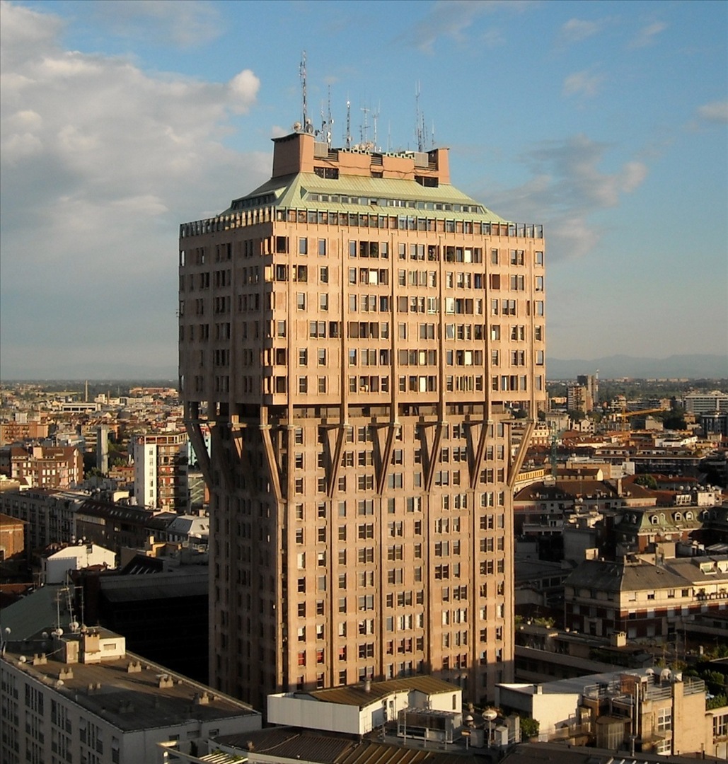 torre-velasca.jpg