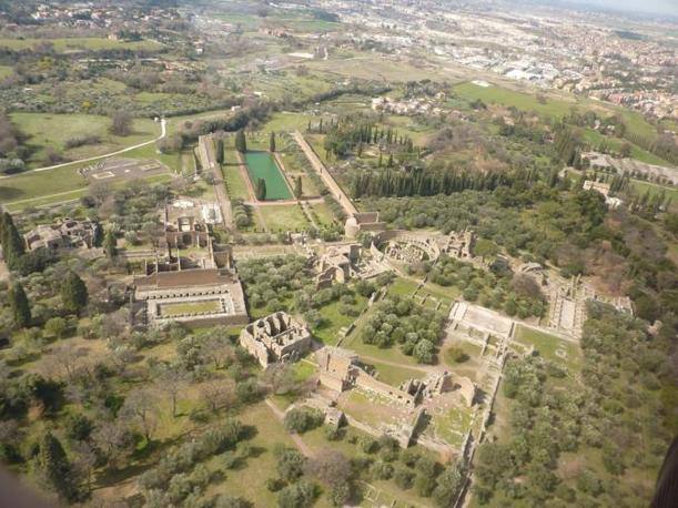 villa-adriana-tivoli.jpg