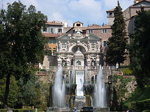 300px-Villa_d'Este_01.jpg