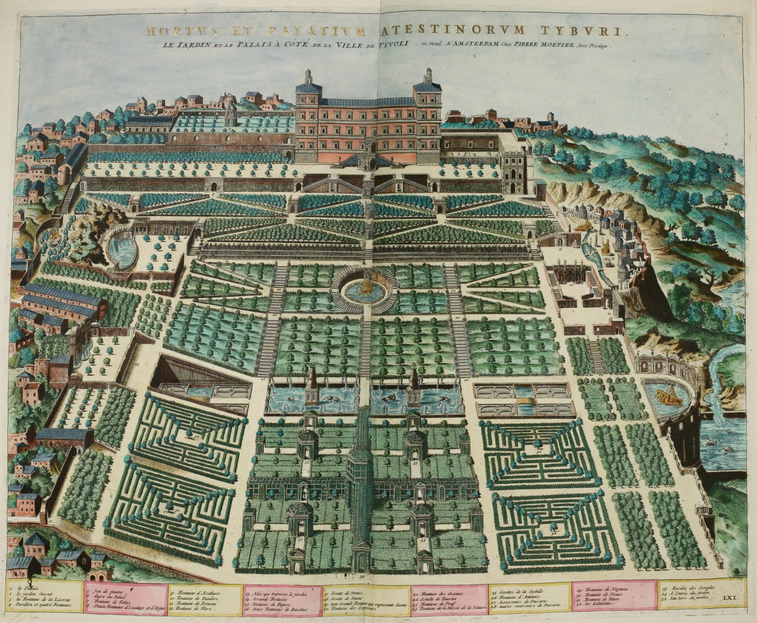 Dupérac,_Étienne_-_Gardens_at_Villa_d'Este_-_1560-1575.jpg