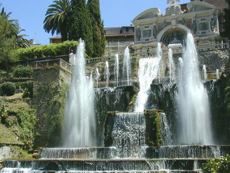 romeguide_villa_este25.jpg