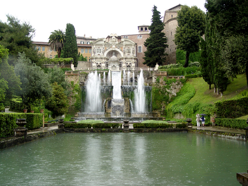 villa-deste-tivoli-ir1392.jpg