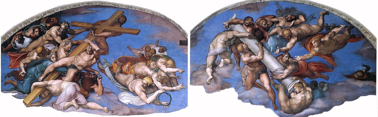 800px-Michelangelo,_Giudizio_Universale_11-tile.jpg