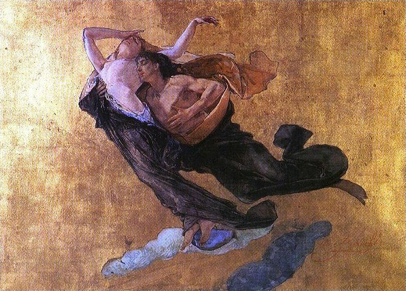 800px-Inf._06_Mosè_Bianchi,_Paolo_e_Francesca,_1877c.jpg