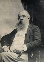 Bianchi, Mose.jpg
