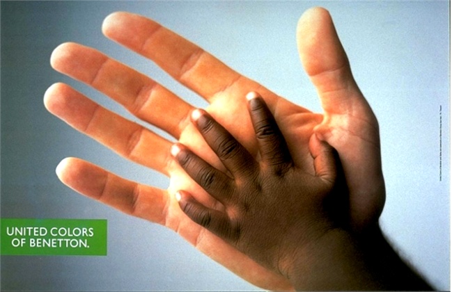 adv-benetton-photo-by-oliviero-toscani------olivierotoscanistudio-29670_0x420.jpg