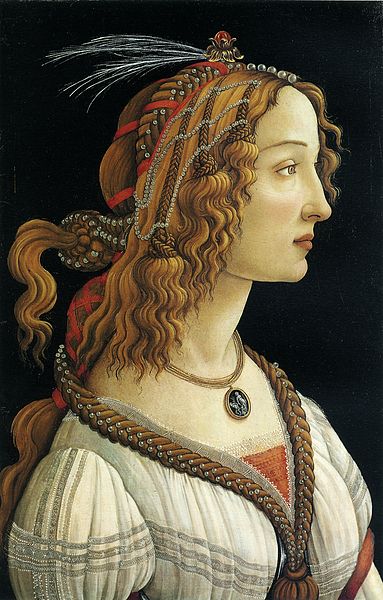 383px-Sandro_Botticelli_069.jpg