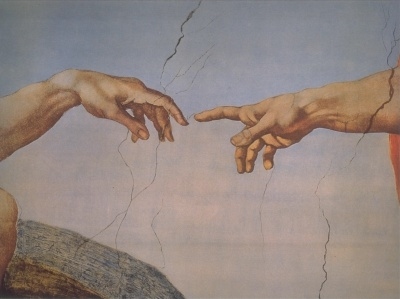 Creation_of_Adam_(Michelangelo)_Detail.jpg