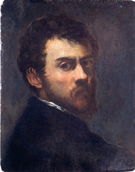 469px-Tintoretto_-_Self-Portrait_as_a_Young_Man.jpg