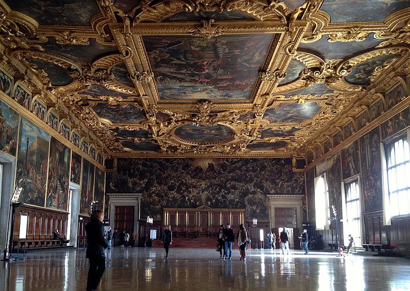 Interno_della_Sala_del_Maggior_Consiglio_-_Palazzo_Ducale,_Venezia.JPG