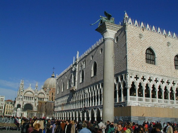Palazzo_Ducale_(Venice).jpg