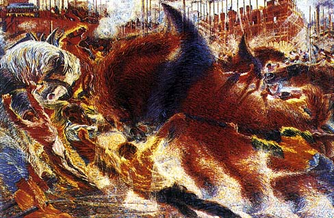 Immagine-Umberto_boccioni_la_città_che_sale.jpg