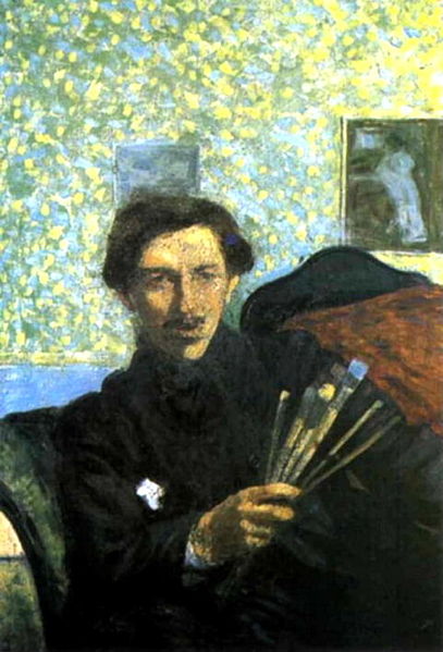 Umberto-Boccioni.jpg