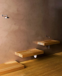 invisible-bathroom-5-246x300.jpg