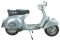 1955-150gs.jpg