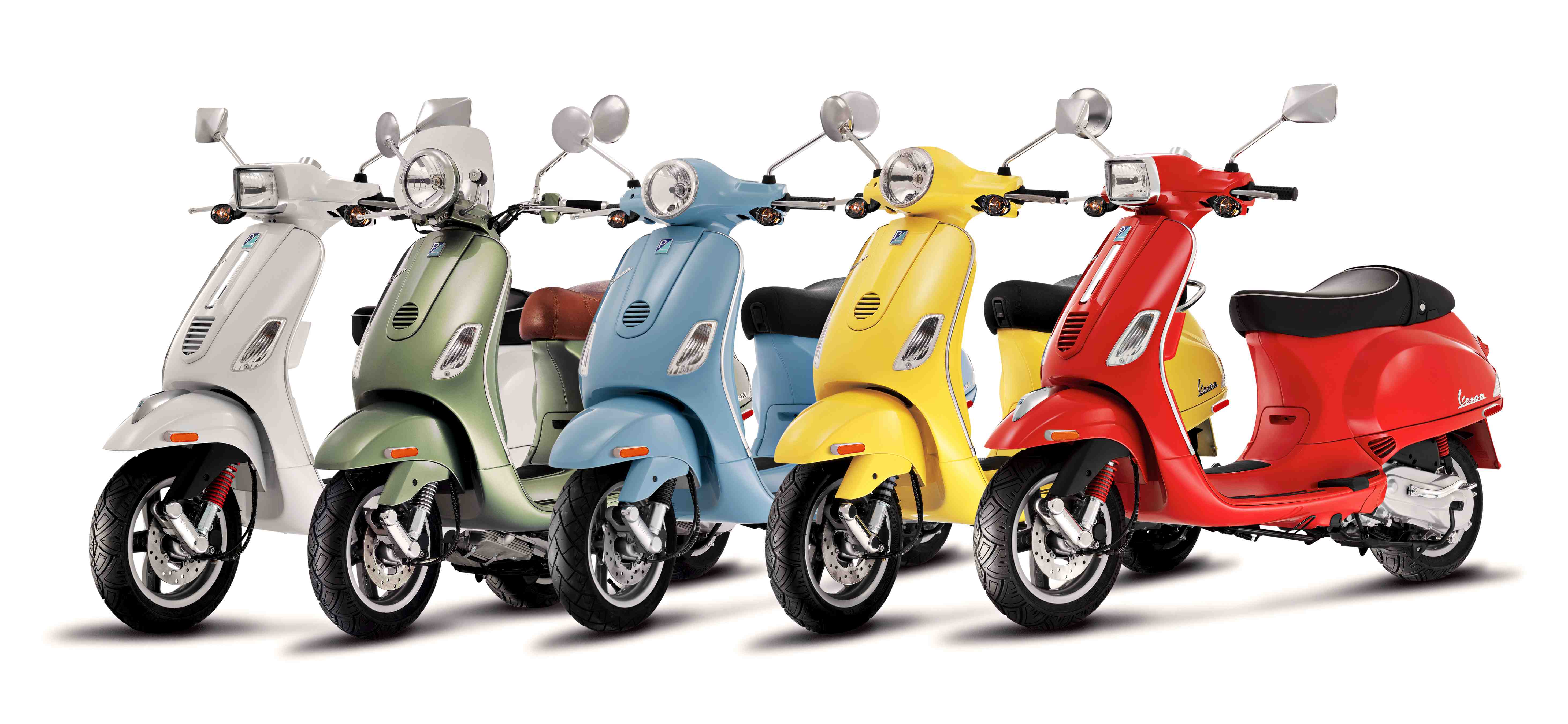 5vespas_-3.jpg