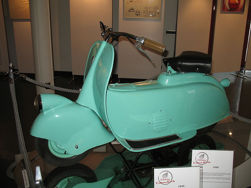 800px-Biella-MP5_Piaggio_Paperino.jpg