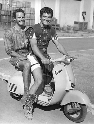 Ben-Hur-vespa1-1959.jpg