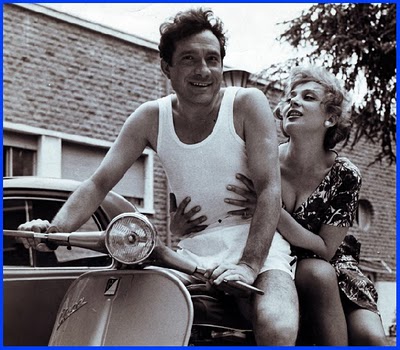 Vespa-Tognazzi-9883.jpg