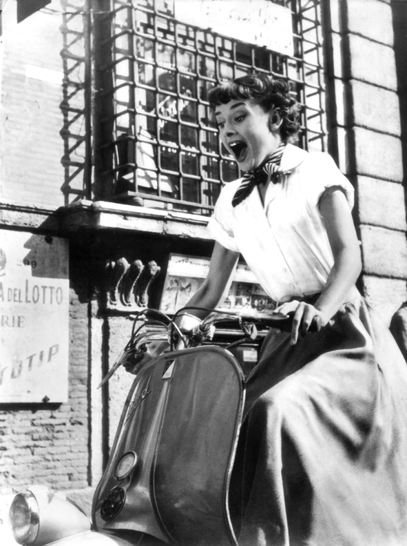 hepburn-vespa-roman-holiday.jpg