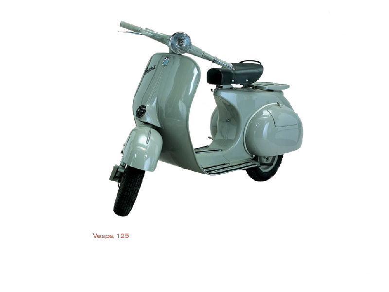 vespa-125-1958.jpg