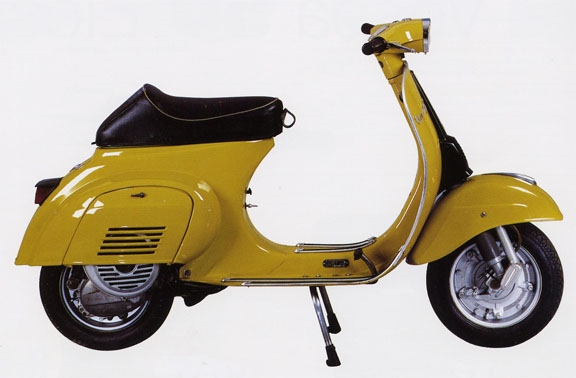 vespa50elestart.jpg