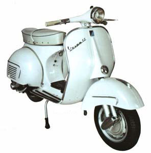 vespa_160_gs_62.jpg