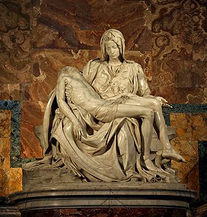 300px-Michelangelo's_Pieta_5450_cropncleaned_edit.jpg