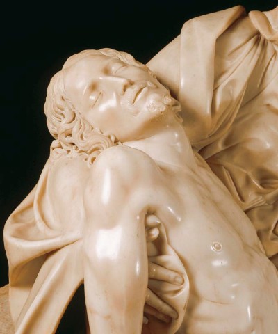 michelangelo-sculptures-8.jpg