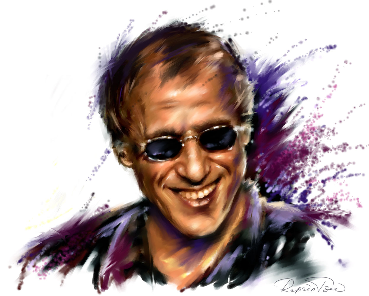 adriano_celentano_by_repaul.jpg