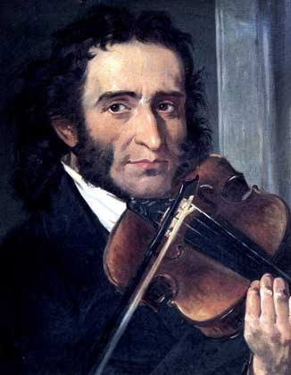 Niccol+Paganini 1 1.jpg