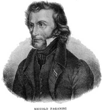 Niccolo_Paganini.jpg