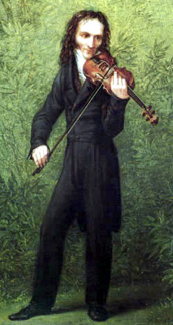 Paganini_by_Kersting_detail.png