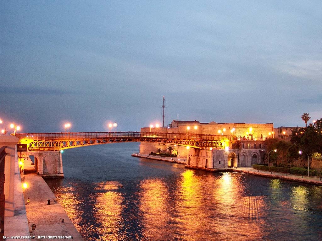 taranto_bridge.jpg