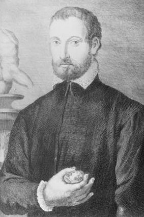 Cellini_Portrait.jpg