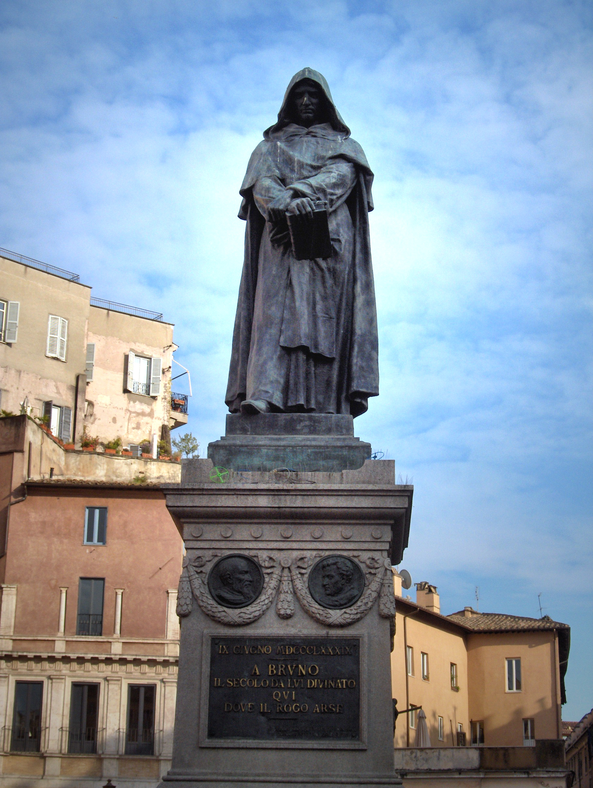 Rome.Giordano_Bruno.JPG