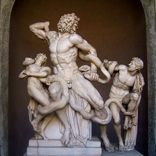 600px-Laocoön_and_His_Sons.jpg