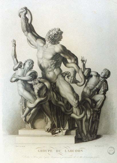 Alexis_François_Girard_-_Laocoonte.jpg