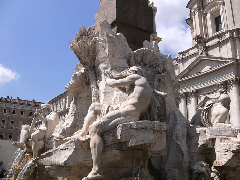 800px-Fontana_dei_Quattro_Fiumi_(in_detail).JPG