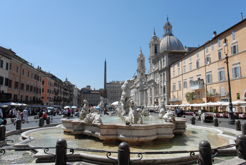 Roma-Piazza-Navona-a21530963.jpg