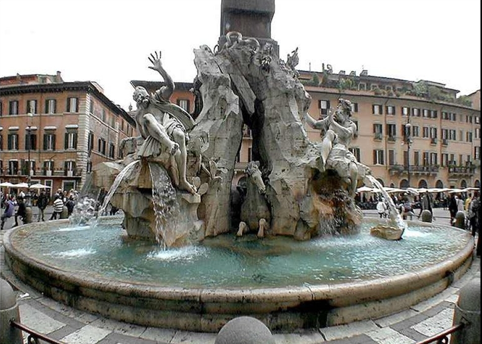 gian_lorenzo_bernini_014_la_fontana_dei_4_fiumi_1648_1.jpg