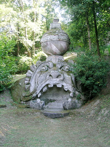 450px-Bomarzo_parco_mostri_proteo_glauco.jpg