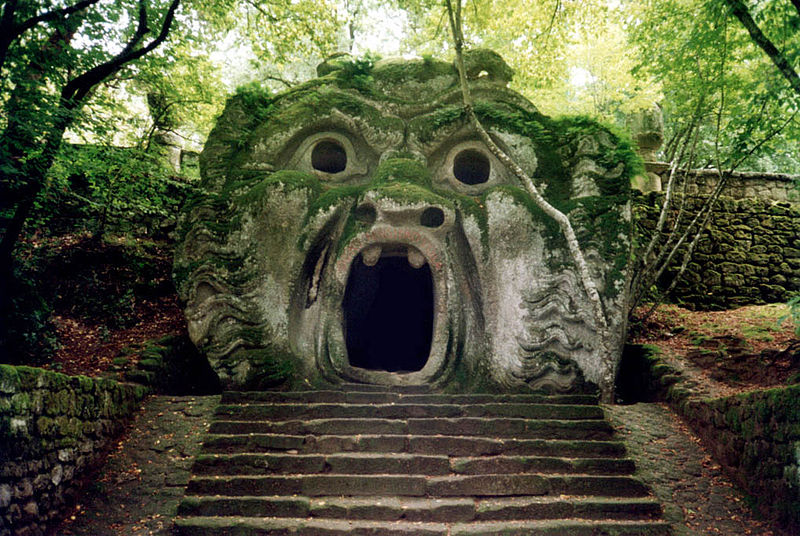 800px-Bomarzo_Monster.jpg