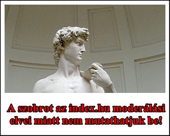 David_von_Michelangelo 2.jpg