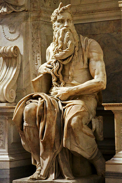 Michelangelo_Moses.jpg