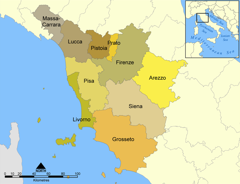 Provinces_of_Tuscany_map.png